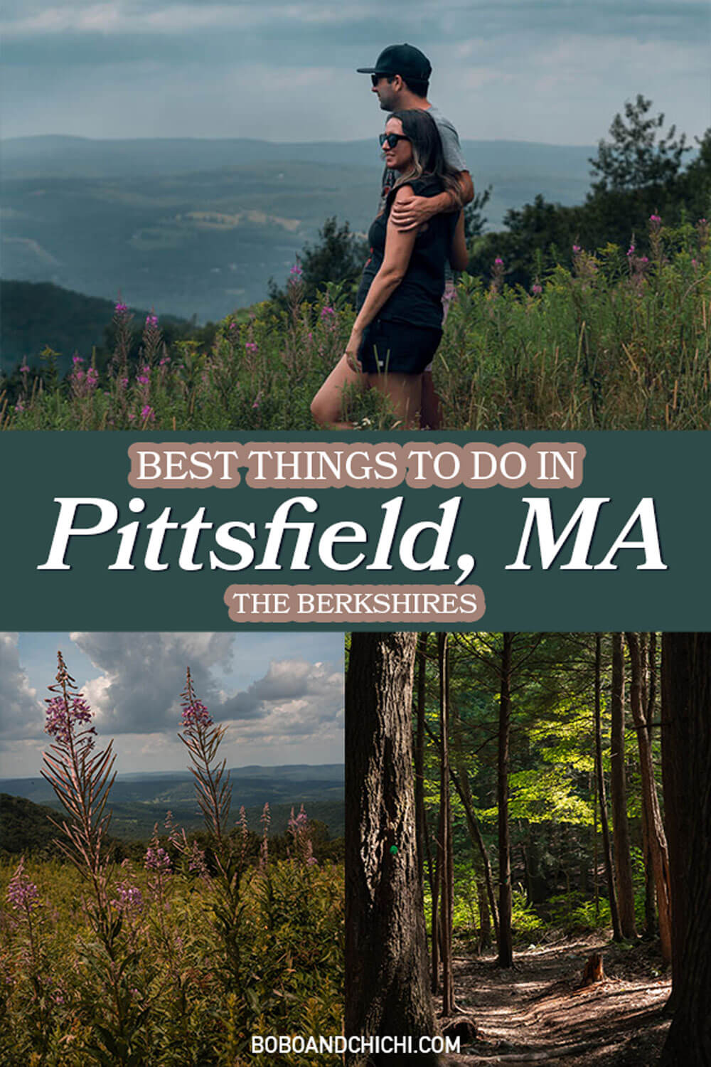 what-to-do-in-pittsfield-massachusetts