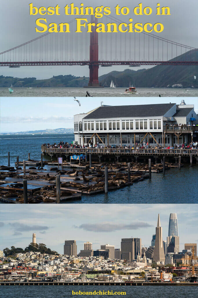 what-to-do-in-san-francisco
