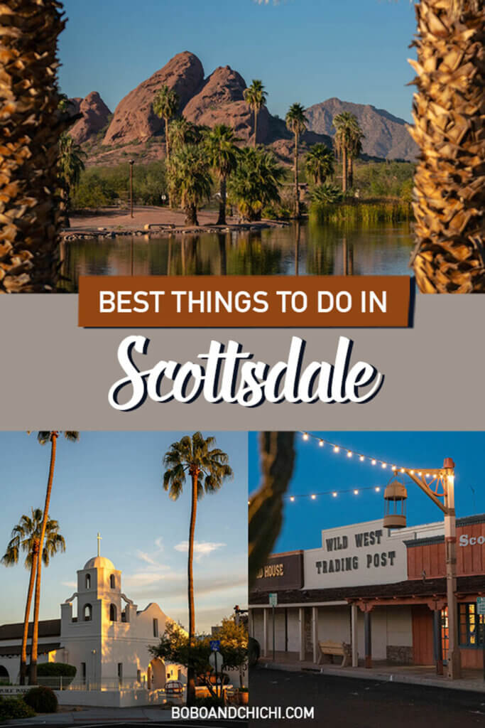 what-to-do-in-scottsdale