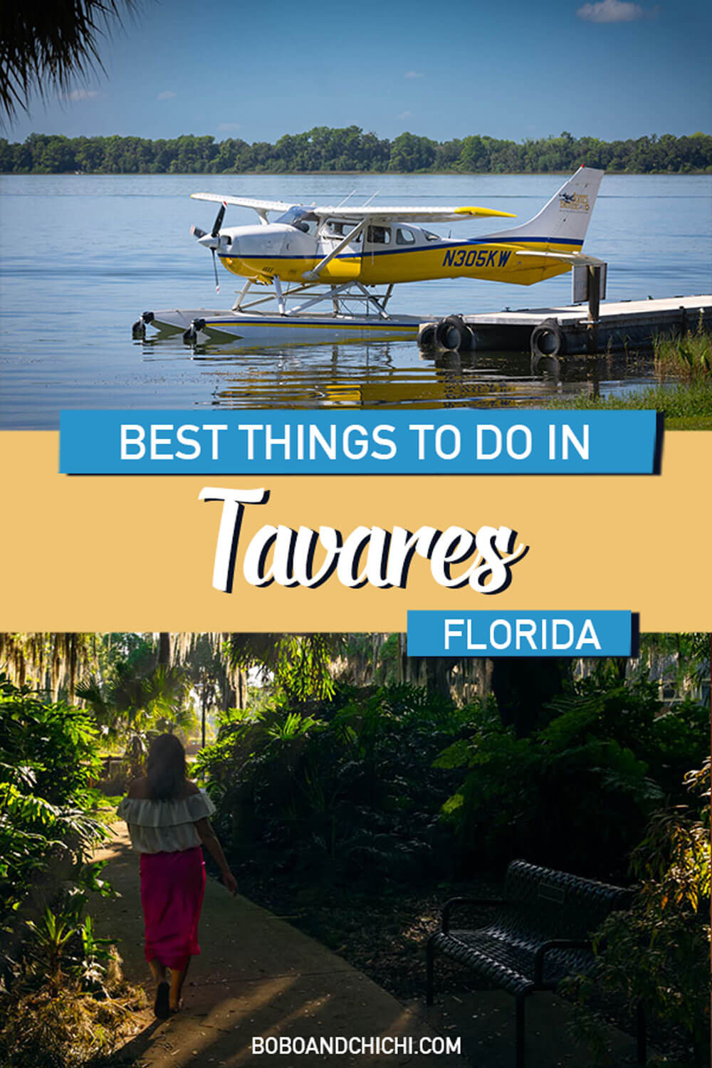 what-to-do-in-tavares-florida
