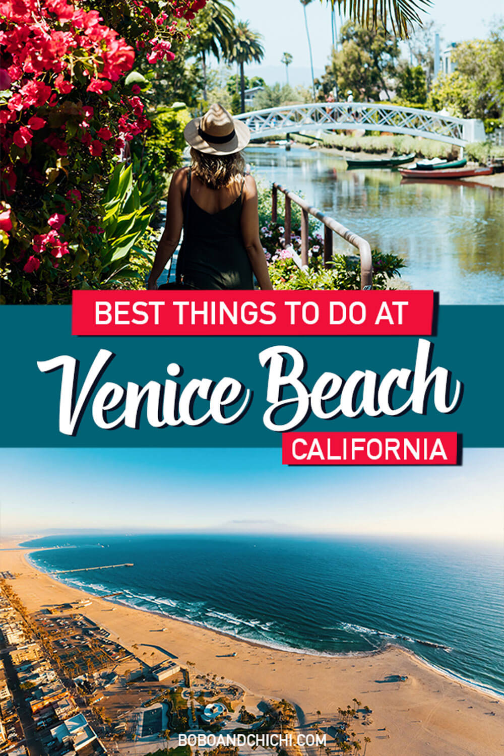 what-to-do-in-venice-beach-california