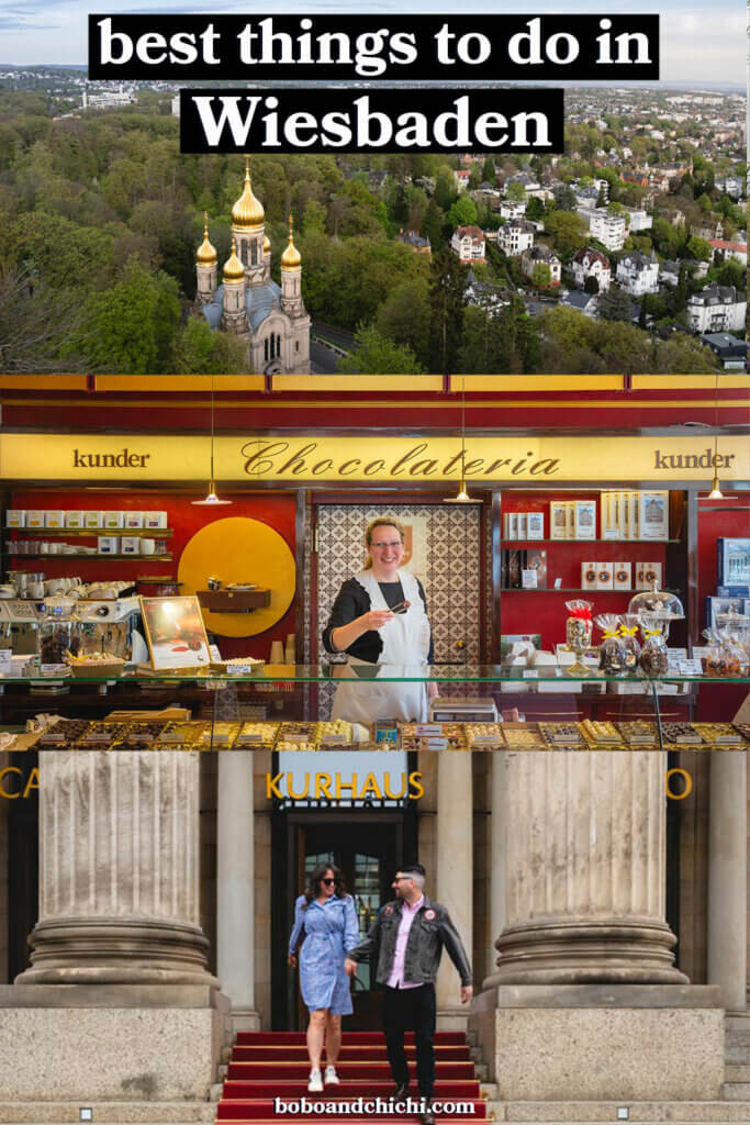 what-to-do-in-wiesbaden
