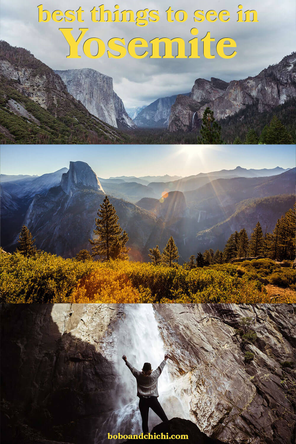 what-to-do-in-yosemite