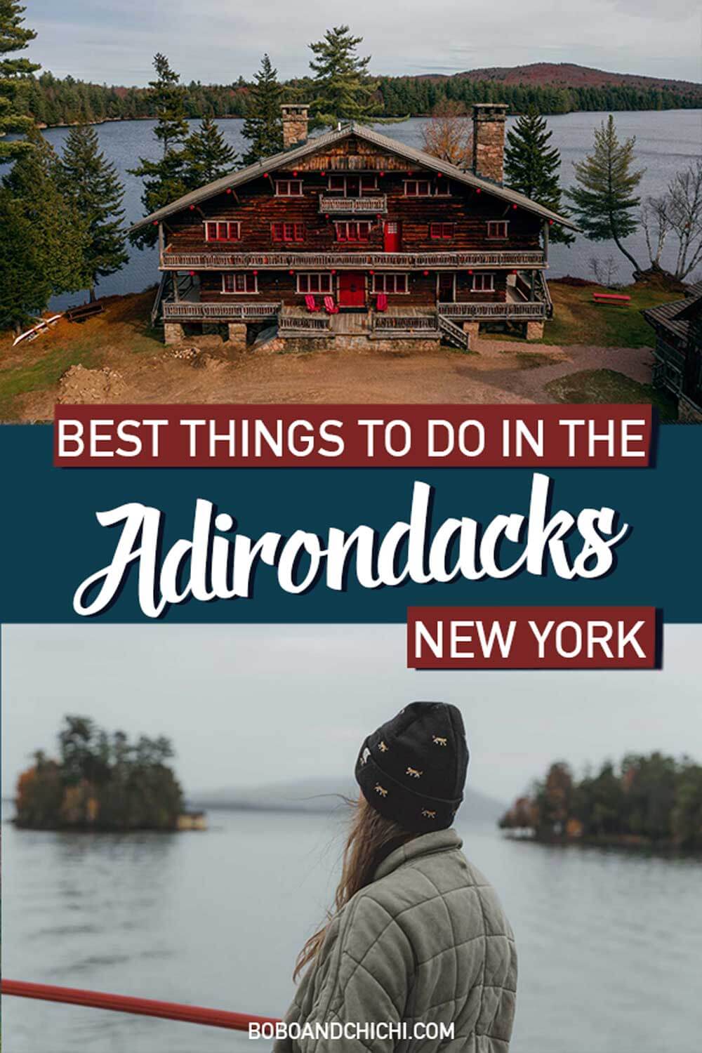 where-to-go-in-the-adirondacks