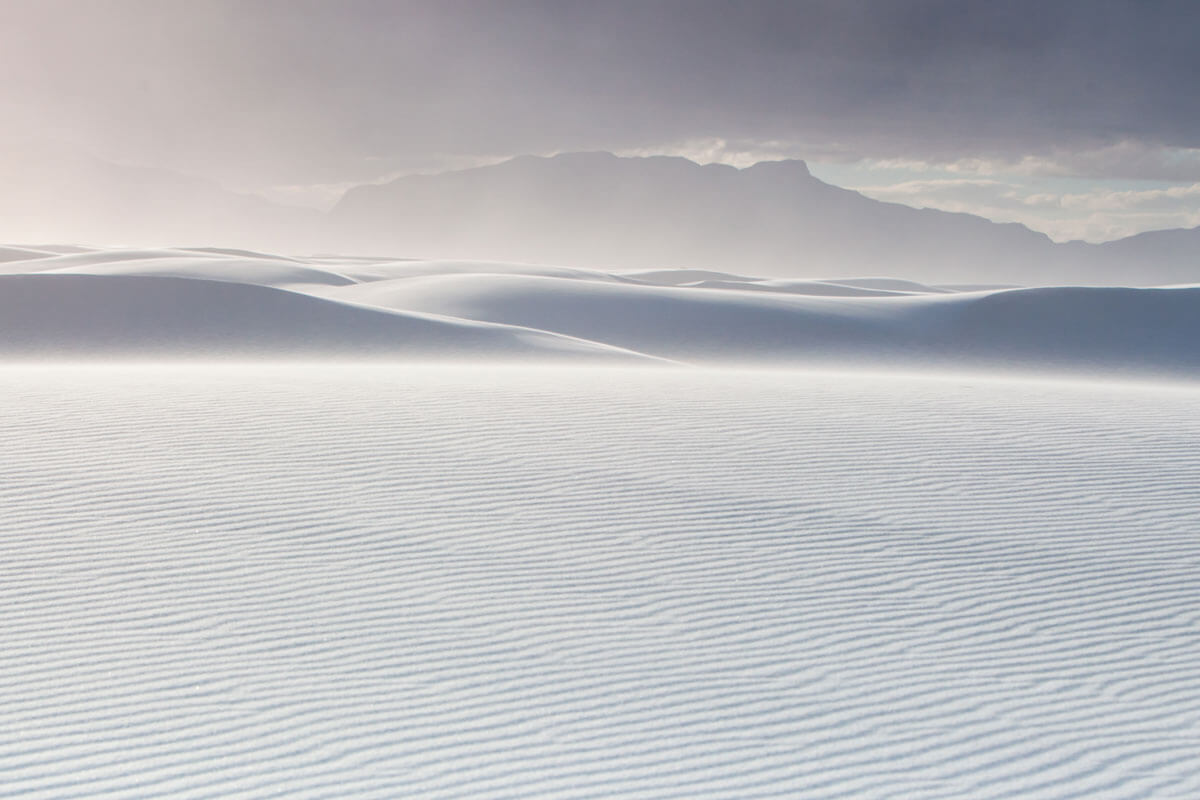 white-sands-national-park-in-new-mexico