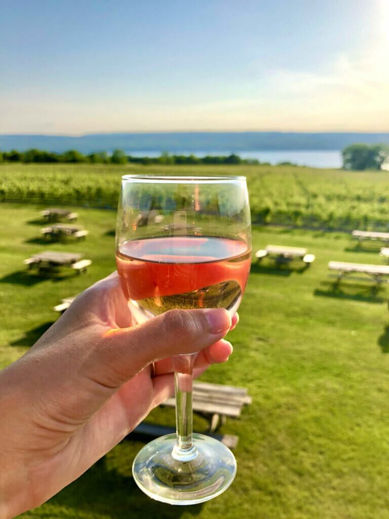 wine-tasting-at-Wagner-Vineyards-in-Lodi-New-York-at-Seneca-Lake-in-the-Finger-Lakes