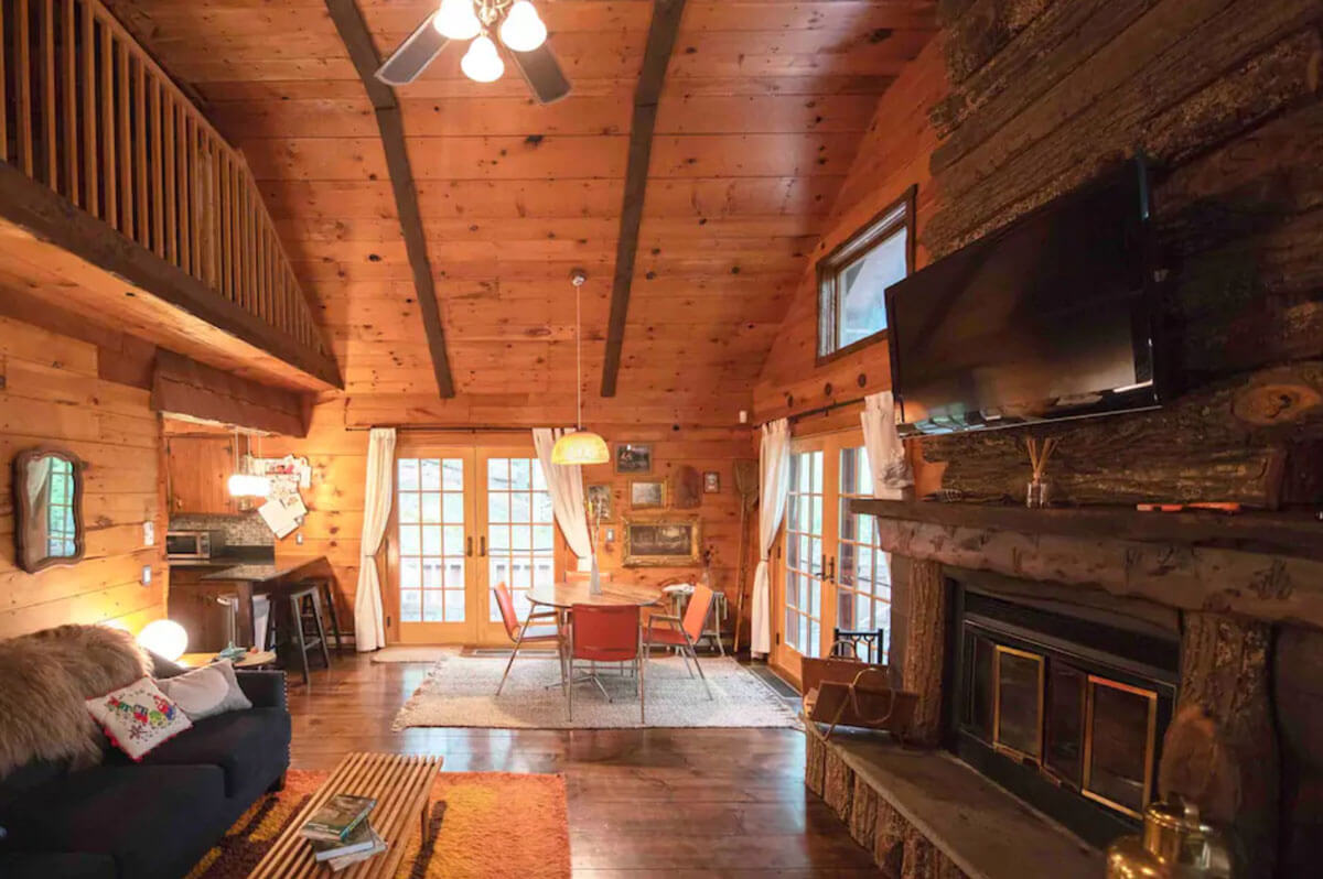 winstons-place-catskills-cabin-in-new-york