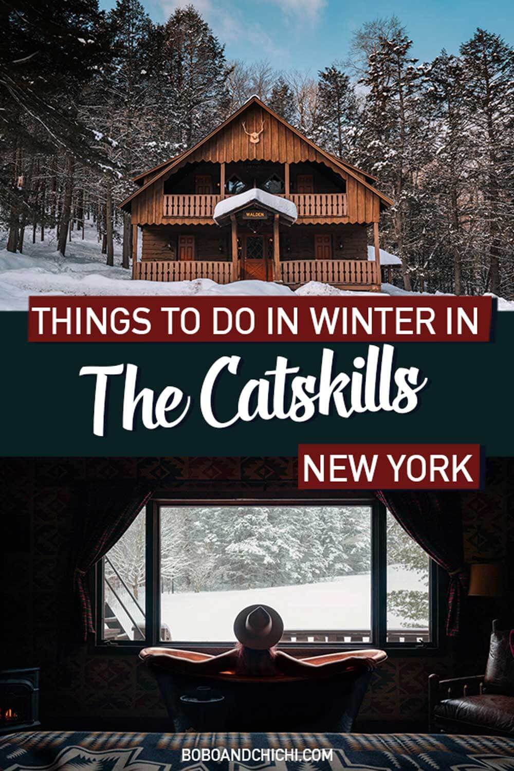 winter-in-catskills-getaway