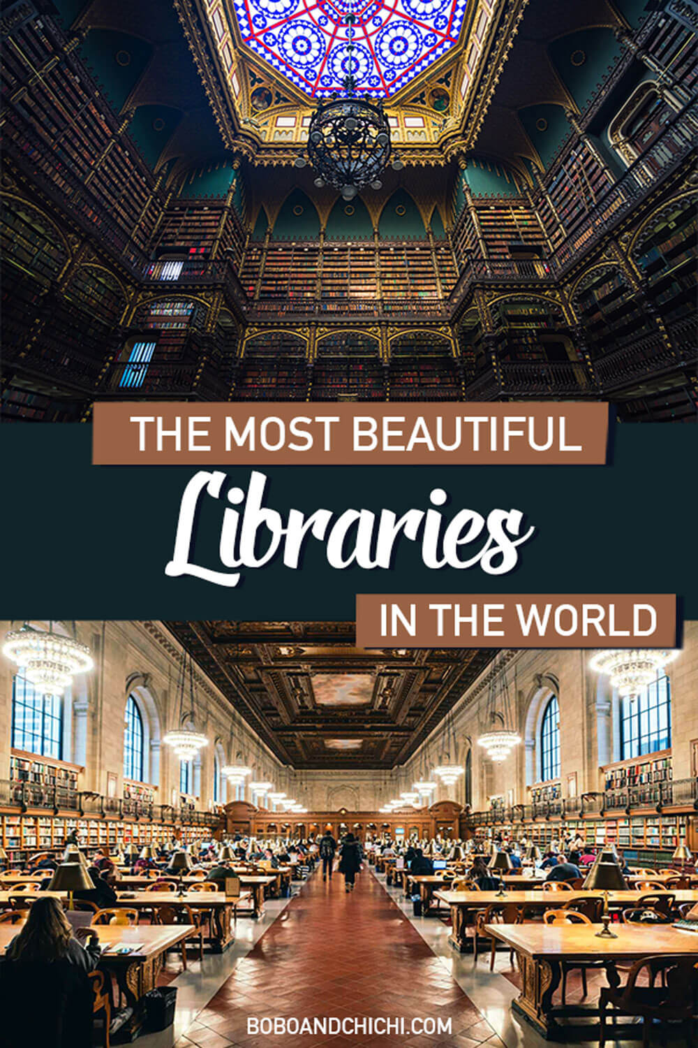 worlds-most-beautiful-libraries